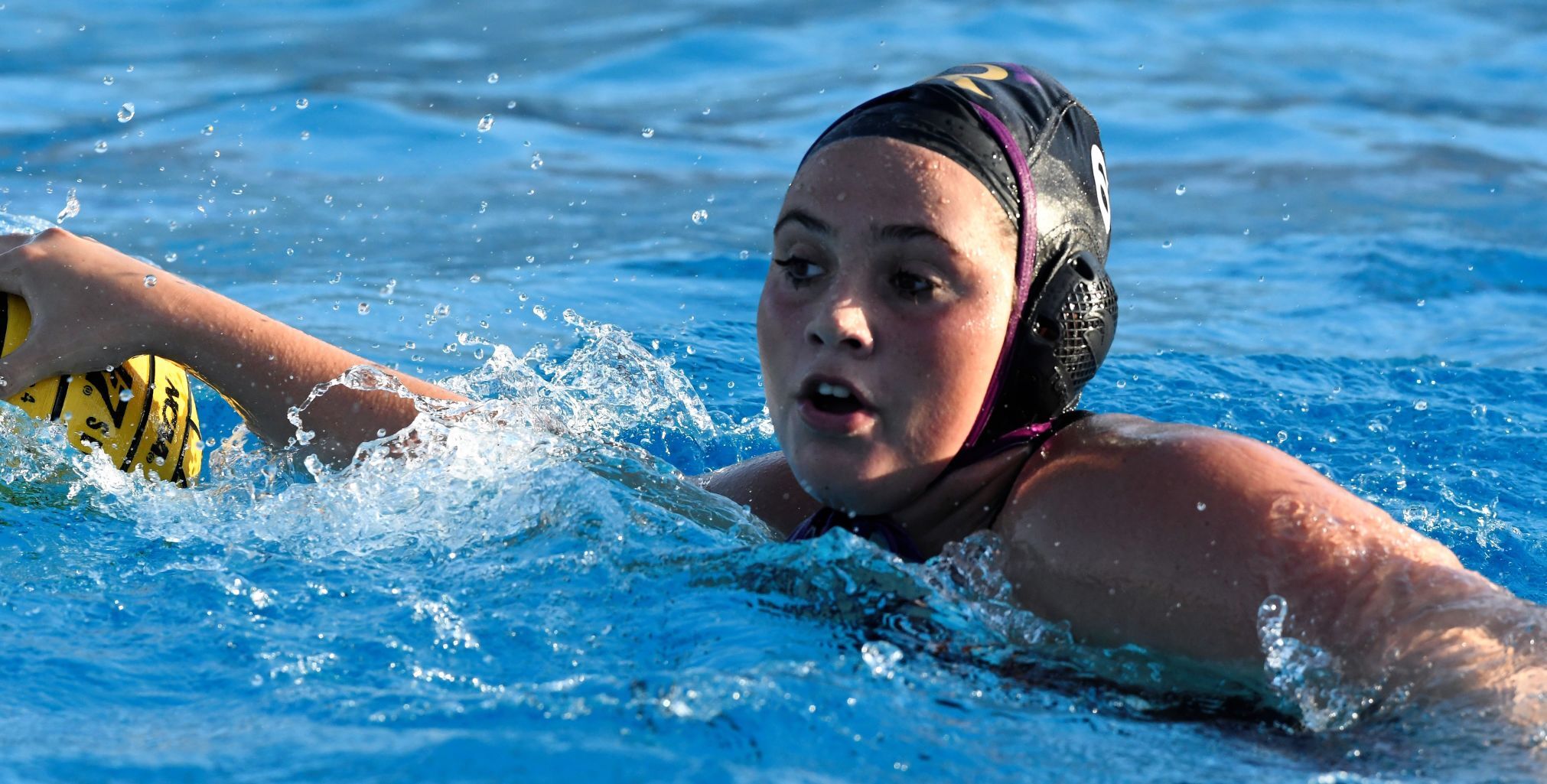 091521 AGHS RHS GWP 20.JPG